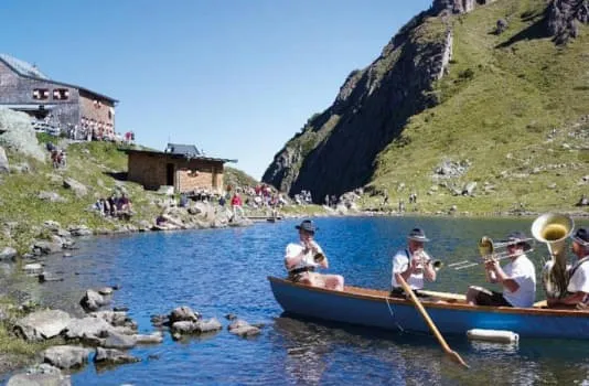 WILDSEEWEISEN-AM-WILDSEELODERSEE WILDSEEWEISEN-AM-WILDSEELODERSEE