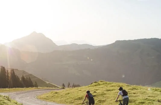 Langer-Freitag-Bike-FLOW Langer-Freitag-Bike-FLOW