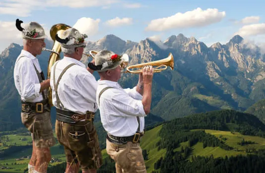 Musik-am-Berg Musik-am-Berg